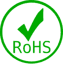 128px-RoHS.svg