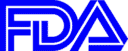 FDA-Logo
